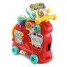 4-in-1 Learning Letters Train™ - image 5